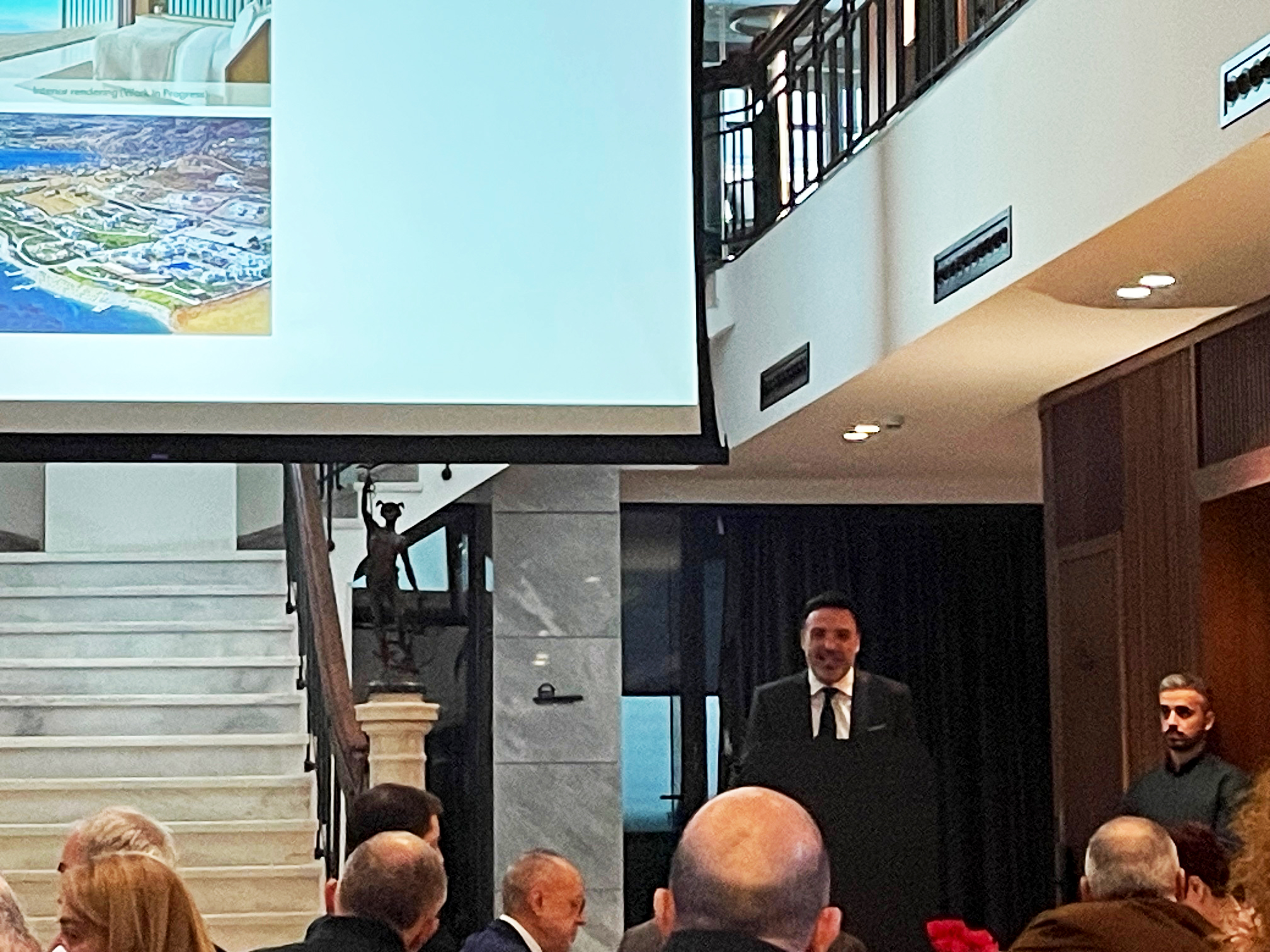 PRODEA_OFFICE_15 DEC 25.jpg